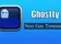 Ghostty Terminal: A Complete Setup Guide for Modern Mac Development