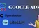 How to Use Any OpenRouter Model with Google Agent Development Kit (ADK)