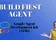 How to Build Your First Agent with Google Agent Development Kit (ADK)