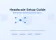 Headscale Setup Guide: Self-Host Your Tailscale Control Server