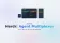 Herdr Review: Open-Source Agent Multiplexer for AI Coding