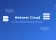 Hetzner Cloud Pricing After the April 2026 Increase (Still 4x Cheaper)