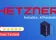Hetzner Cloud Review 2026