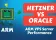 Hetzner vs Oracle ARM VPS Performance Comparison
