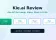 Kie.ai Review 2026: Cheap AI Image, Video & LLM API (Pros, Cons, Alternatives)