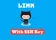 Link GitHub with A SSH Key to MacOS or Linux