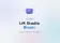 LM Studio Bionic Review: Local AI Agent for Coding and Work (2026)