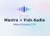 Add Voice Cloning TTS to Mastra with Fish Audio