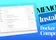 How to Install Memos with Docker Compose: EASY STEPS!
