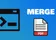 How to Merge PDF Files on Linux Command Line (pdfunite)
