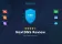 NextDNS Review: Cloud DNS Protection That Actually Works