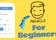 NiceGUI For Beginners: Build An UI to Python App in 5 Minutes