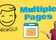 How To Add Multiple Pages to NiceGUI (2026 Guide)