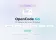 OpenCode Go Review 2026: 18 AI Models for $10/Month (GPT 5.6 Luna, Kimi K3)