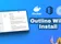 How to Install Outline Wiki on Docker: Complete 2025 Guide