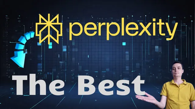 Perplexity AI Review 2026: Features, Pricing & Promo Code