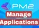 PM2 Process Manager: Complete Guide to Managing Apps