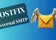 Configure Postfix to Send Email Using External SMTP Servers