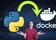 How to Run Any Python App in Docker with Docker Compose