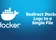 How to Redirect Docker Logs to a Single File