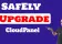 How to Safely Update CloudPanel