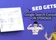 SEO Gets Tool Review: GSC & GA4 Analytics in 2026