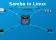 How to Setup Shareable Drive with Samba in Linux - Complete Guide