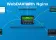 How to Setup WebDAV Server with Nginx on Linux - Complete Guide
