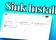Sink Install: Free Self-Hosted Link Shortener (2026 Guide)