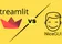 Streamlit vs. NiceGUI: Choose the Best Python Web Framework