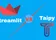 Streamlit vs Taipy 2026: Best Python Web App Framework?