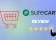 SureCart Review - WordPress eCommerce for Digital Products and Subscriptions