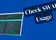 How to Identify Processes Using Swap Space in Linux