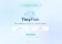 TinyFish Review: Free Web Search and Fetch API for AI Coding Agents