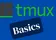 Install tmux on MacOS and Basics Commands for Beginners