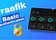 Traefik Basic Authentication: Secure Your Docker Services