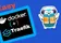 Traefik Reverse Proxy in Docker: Complete Setup Guide