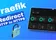 Traefik HTTP to HTTPS Redirect: Complete v3 Setup Guide