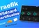 Traefik Wildcard Certificate: Free Let's Encrypt + Cloudflare