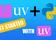 Getting Started with uv: Setting Up Your Python Project in 2026
