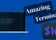Wezterm Mac Setup: The Ultimate Terminal with Tmux & Zoxide