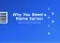Why You Need a Home Server in 2026: Your Gateway to Digital Independence