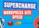 How to Speed Up WordPress with Cloudflare, Varnish and Redis on CloudPanel