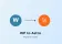 How I Migrated My WordPress Site to Astro and MDX