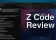 Zcode Review 2026: Free AI Coding Agent With Goal Mode (vs Cursor)