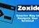 Zoxide: The Smarter Way to Navigate Your Terminal